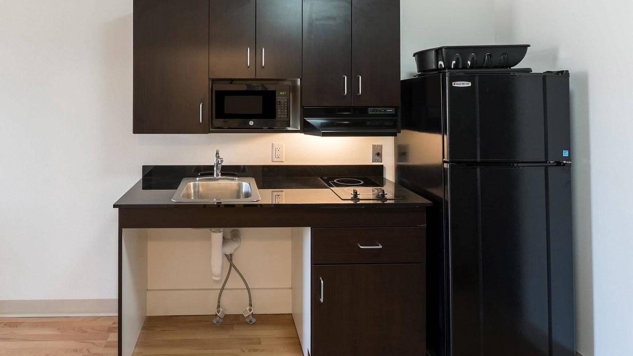 Photo of Kitchen in Sparks