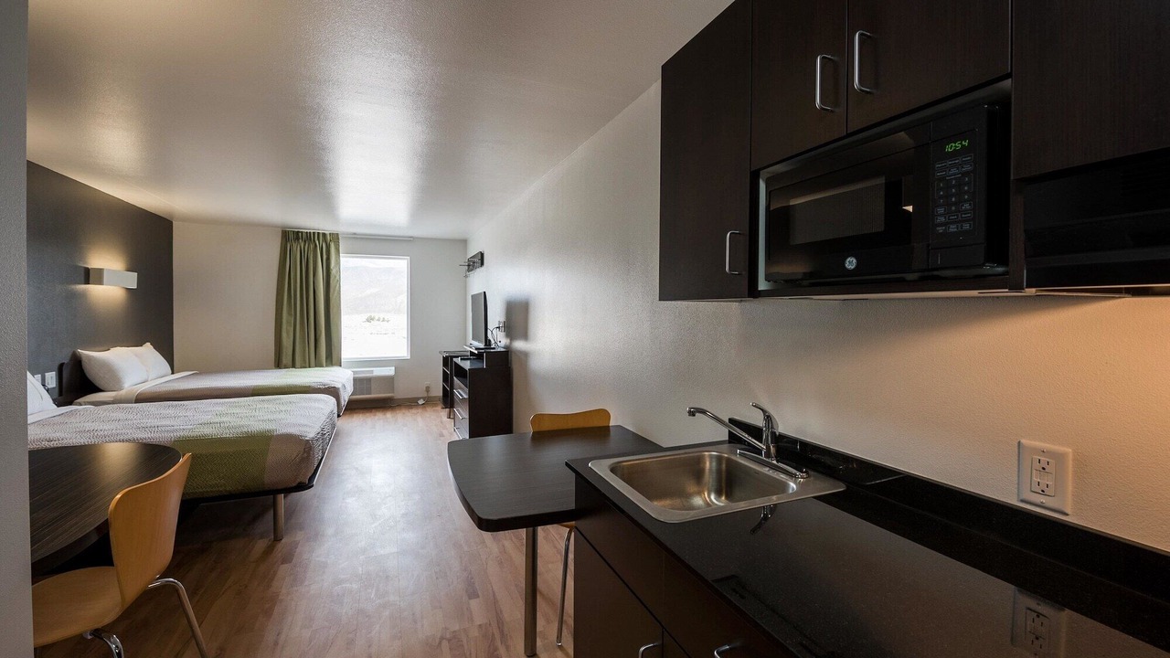 Photo of Kitchen in Sparks