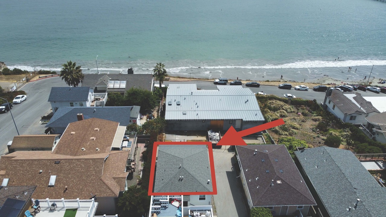 Photo of Others in Avila Beach