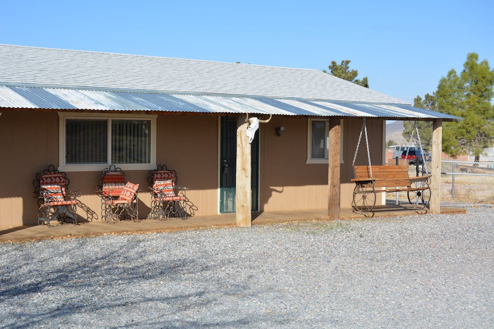 Photo of Outdoor in Pahrump