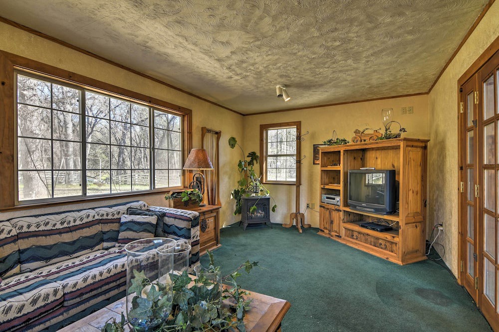 Photo of Bedroom in Sonora