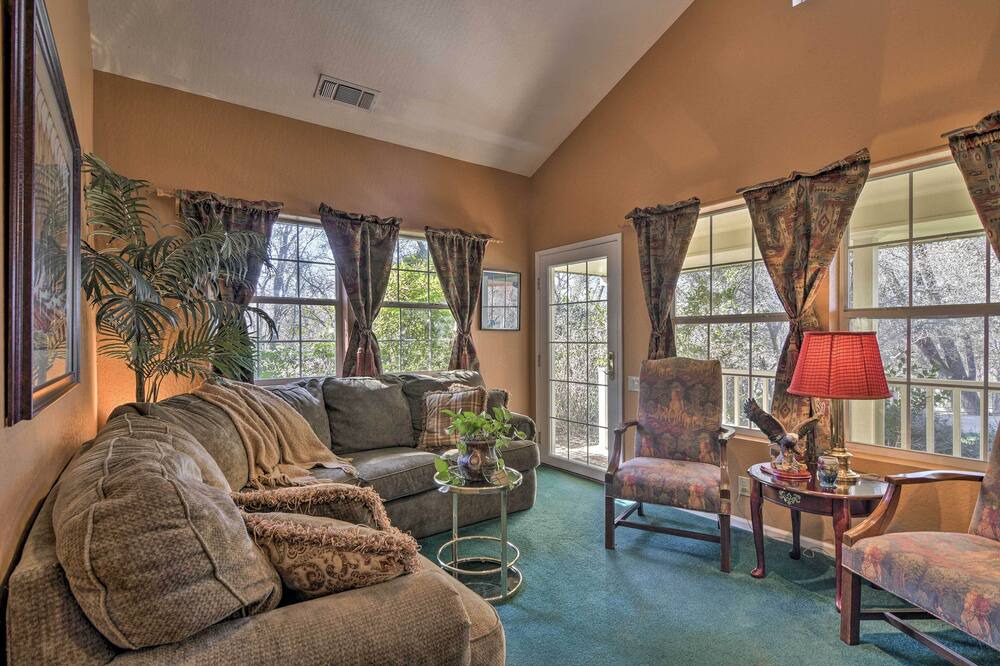 Photo of Bedroom in Sonora