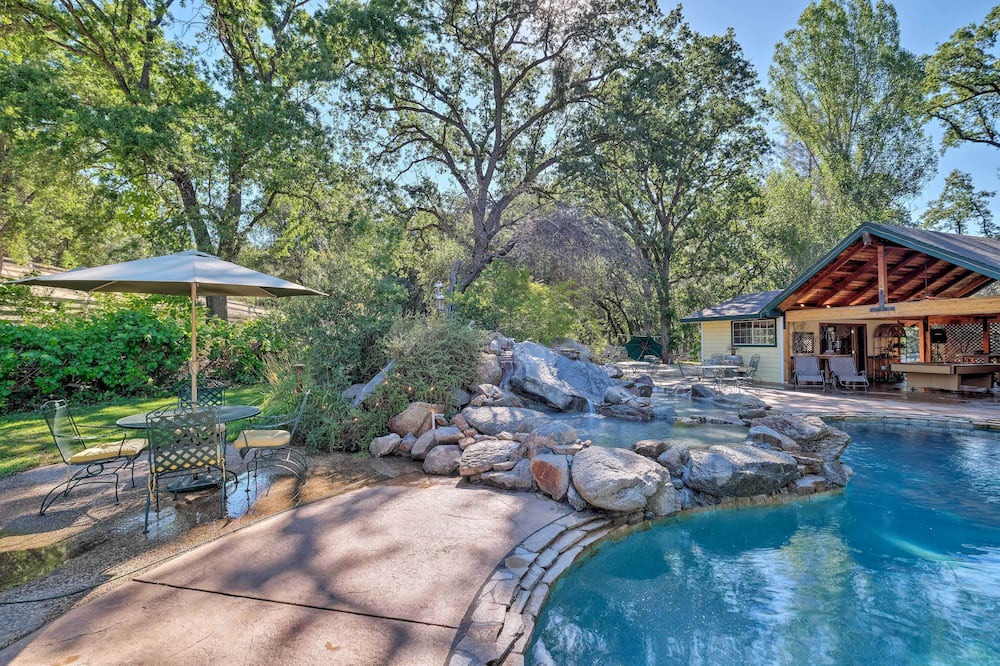 Photo of Outdoor in Sonora