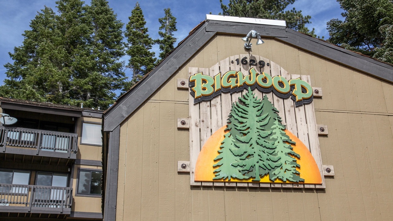 Photo of Outdoor in Majestic Pines