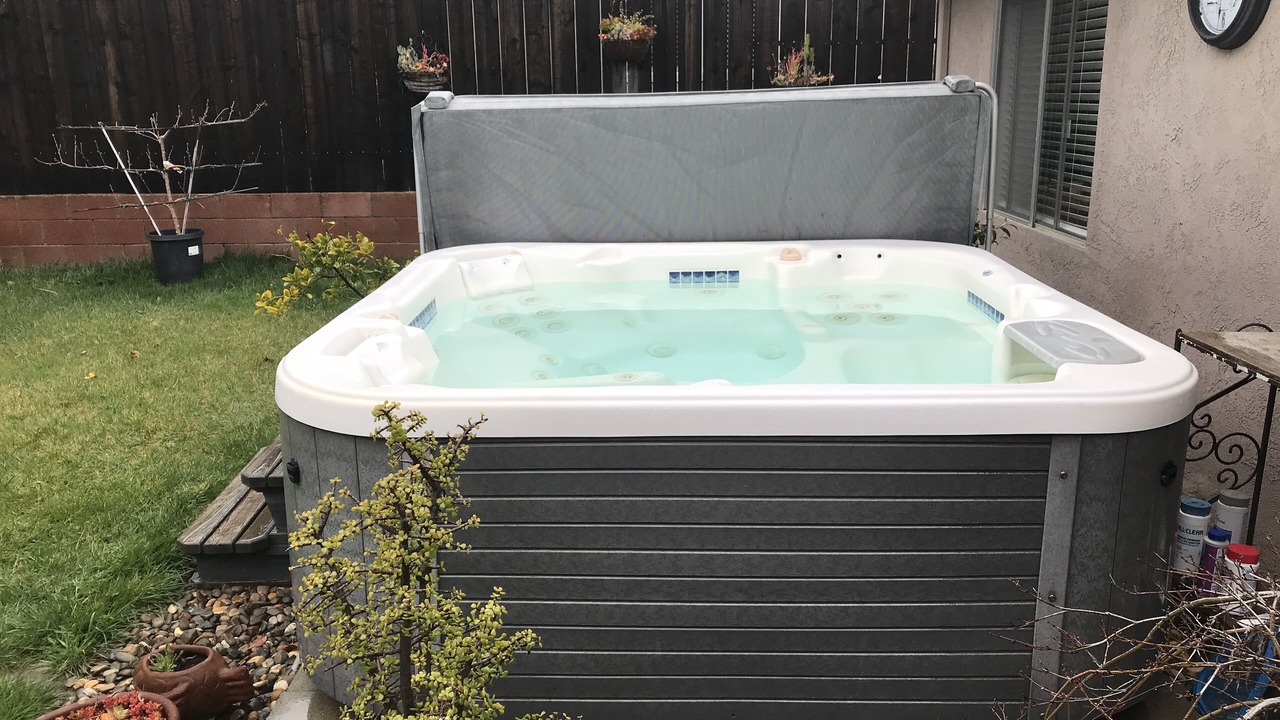 Photo of Outdoor in San Luis Obispo