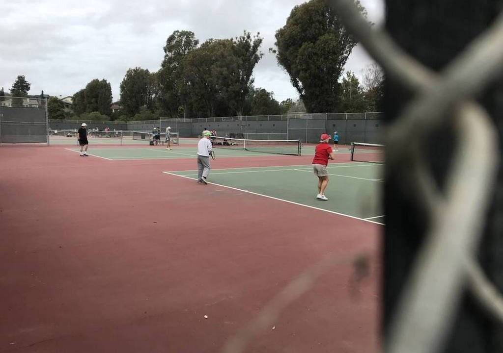Photo of Others in San Luis Obispo