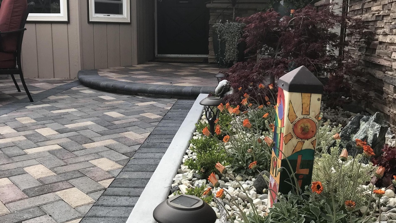 Photo of Outdoor in San Luis Obispo