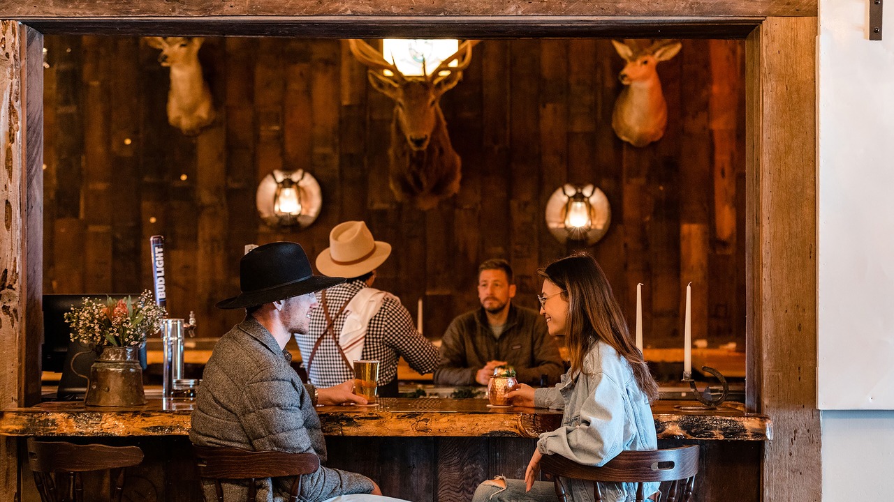 Photo of Others in New Cuyama