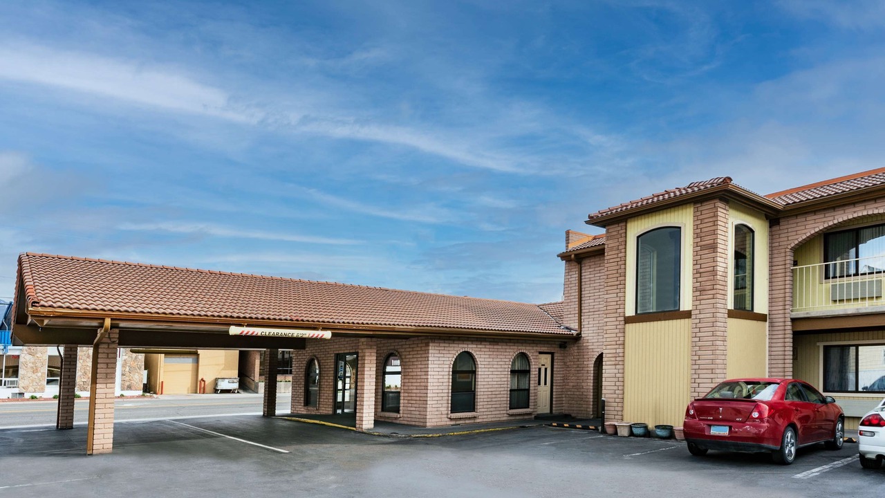 Photo of Outdoor in Winnemucca