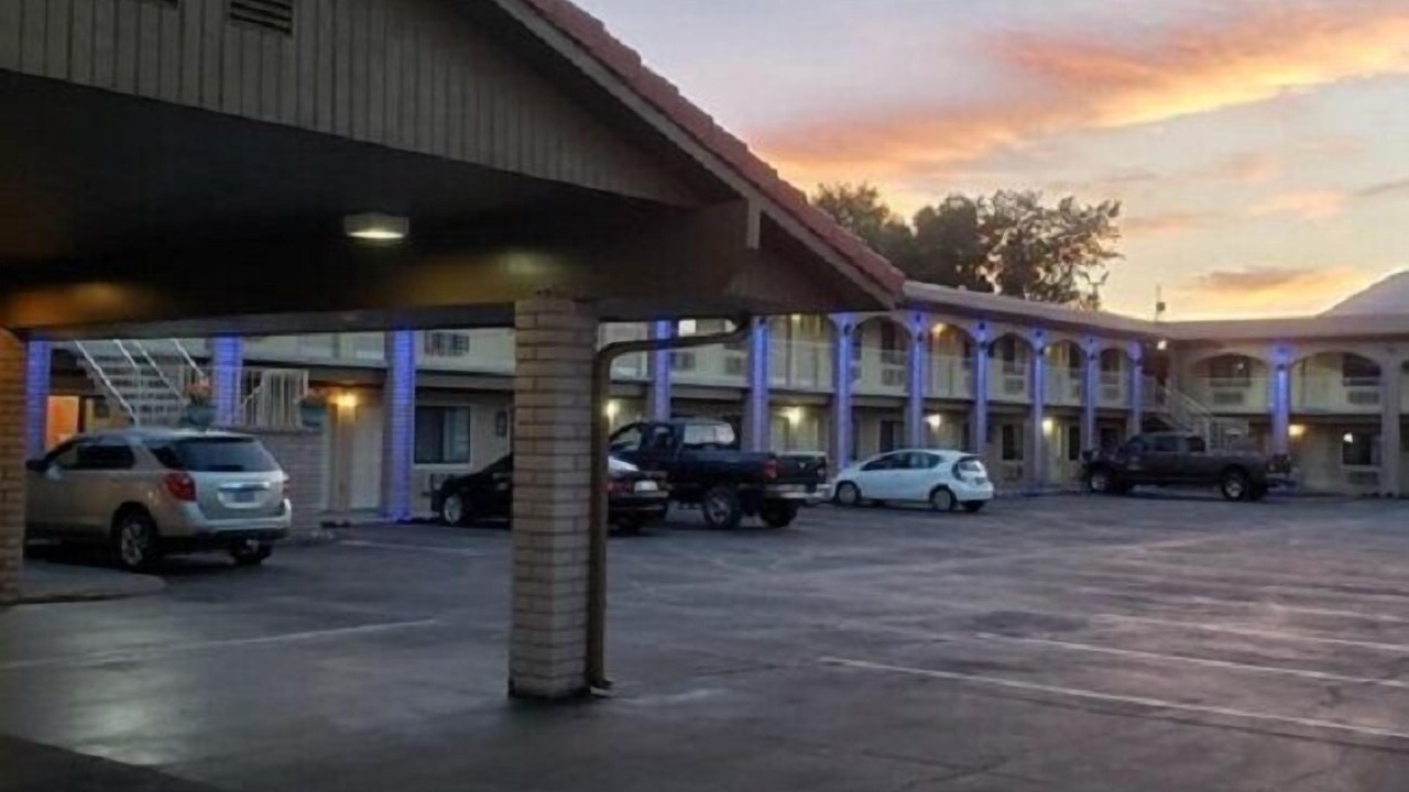 Photo of Outdoor in Winnemucca