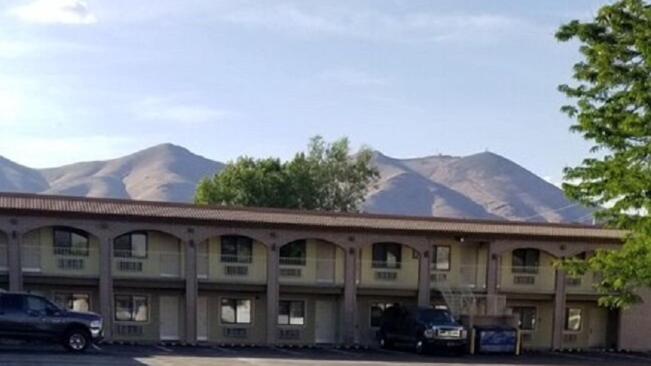 Photo of Outdoor in Winnemucca