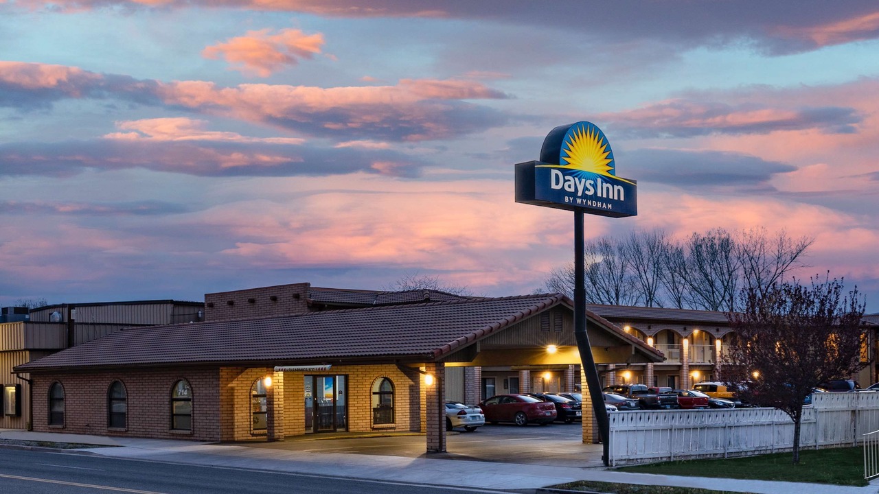 Photo of Outdoor in Winnemucca