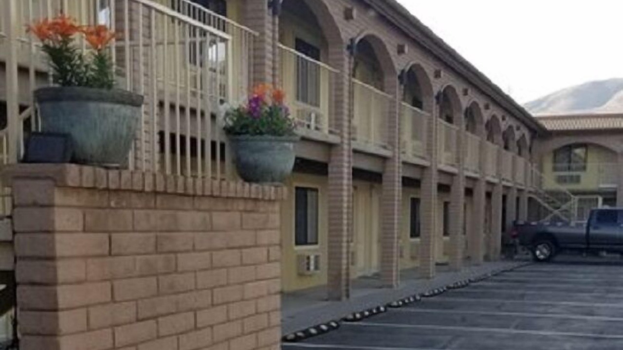 Photo of Outdoor in Winnemucca