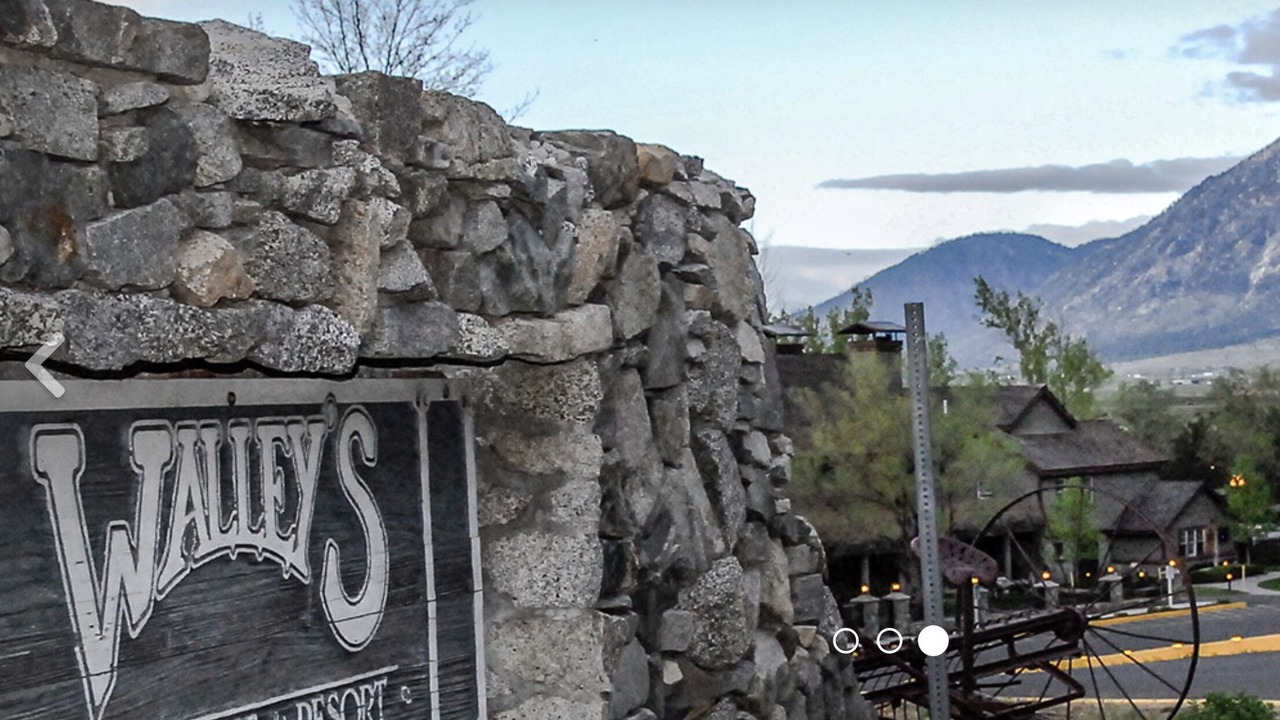Photo of Outdoor in Gardnerville
