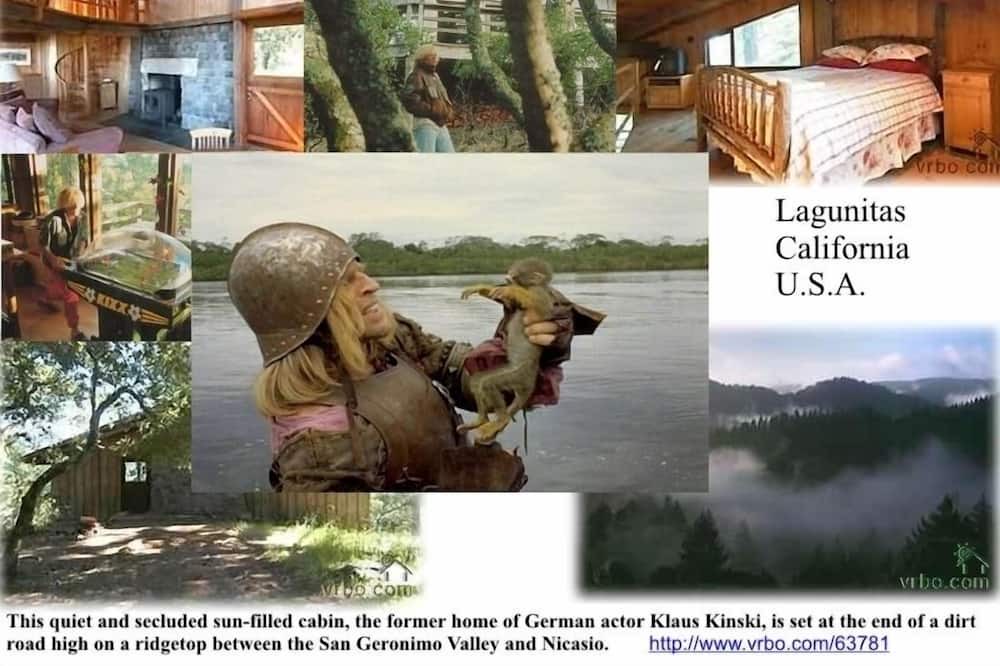 Photo of Others in Lagunitas-Forest Knolls