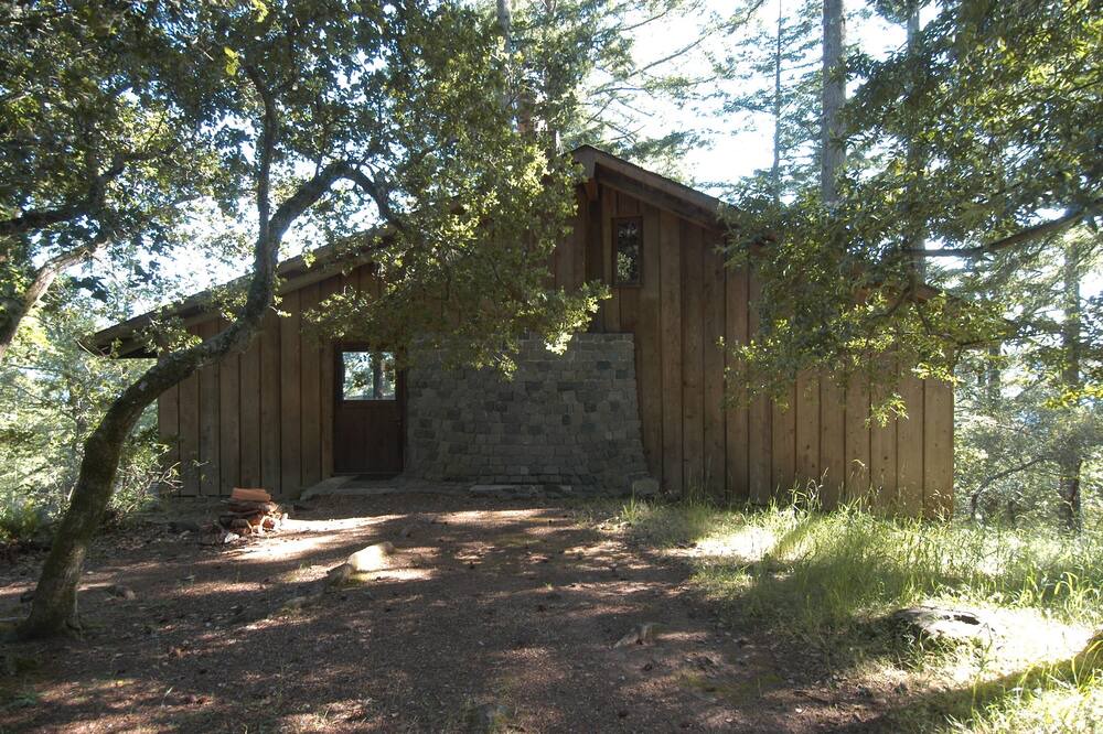 Photo of Others in Lagunitas-Forest Knolls