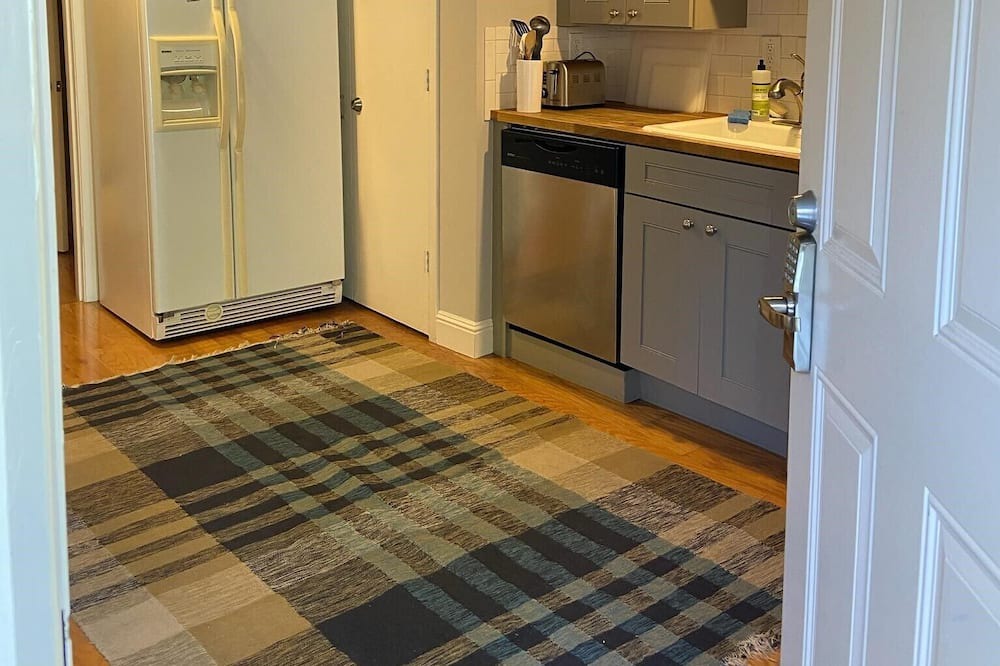 Photo of Kitchen in Lake Street