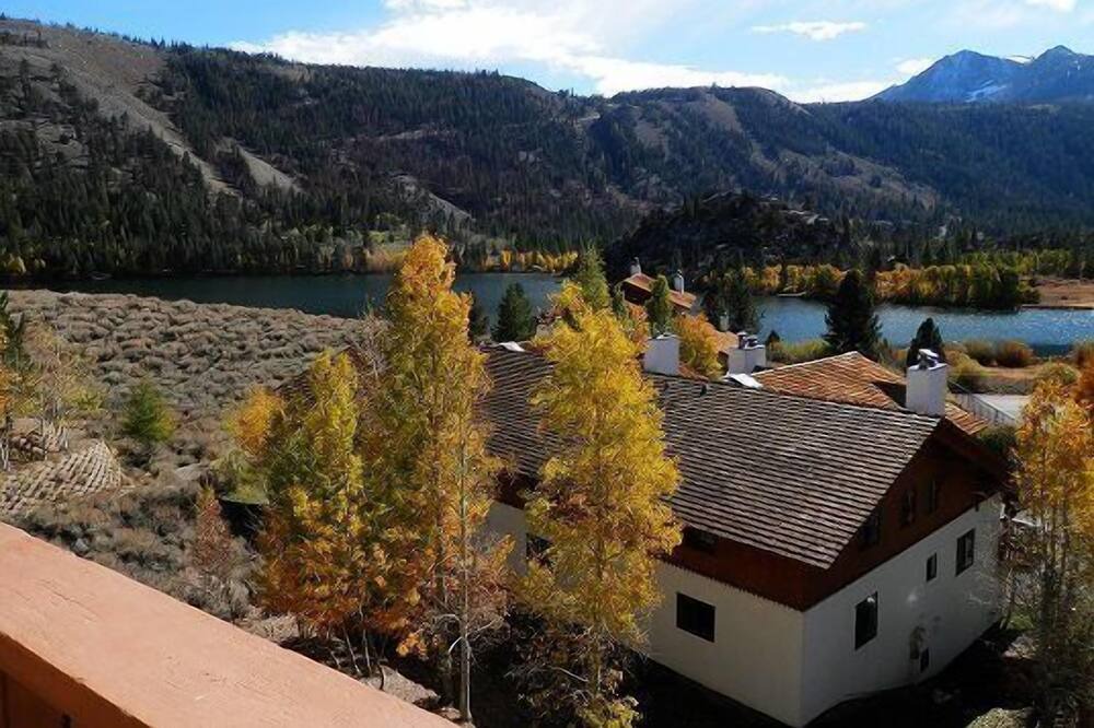 Photo of Others in June Lake