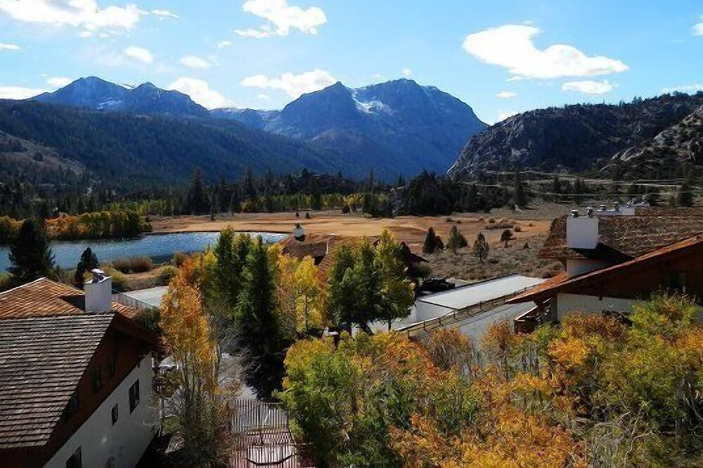 Photo of Others in June Lake