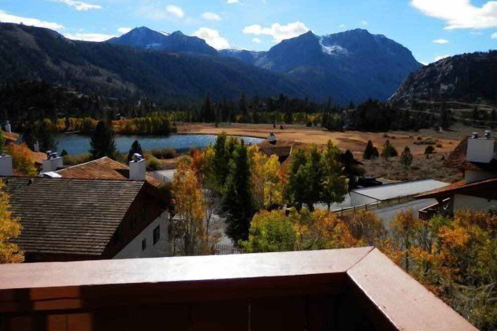 Photo of Others in June Lake
