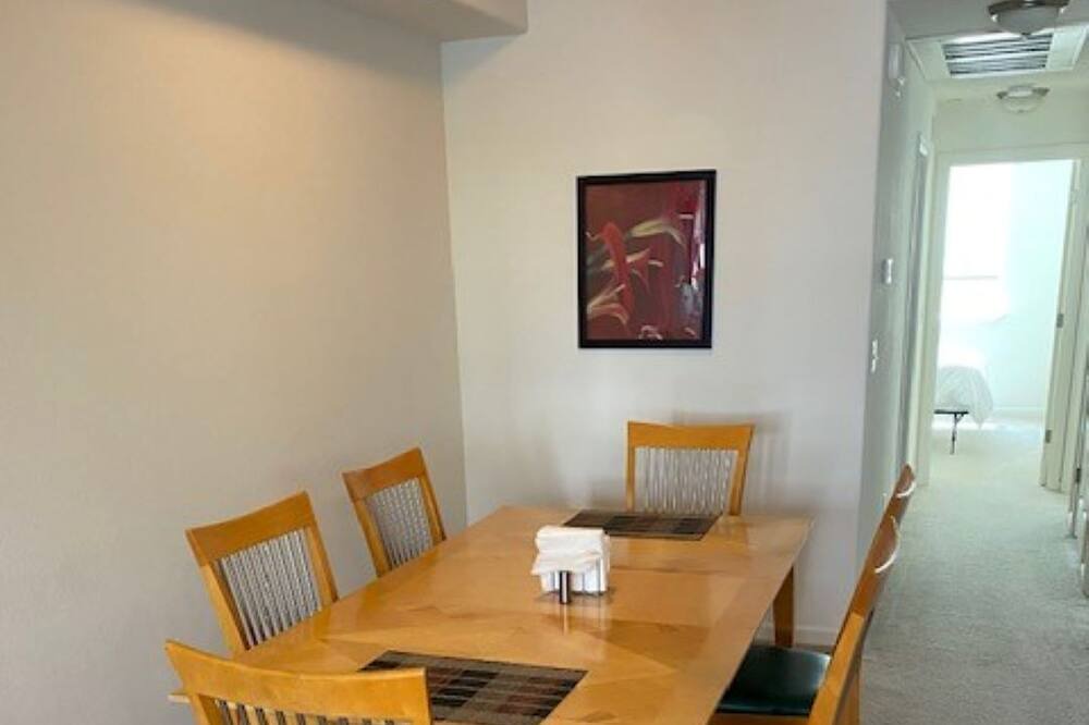 Photo of Bedroom in San Ramon
