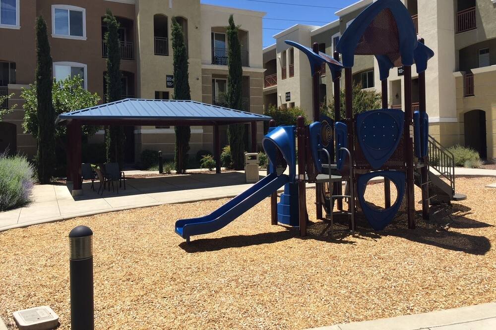 Photo of Others in San Ramon