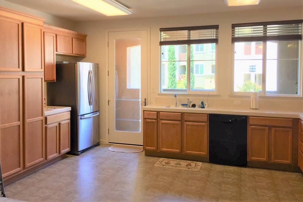 Photo of Kitchen in San Ramon