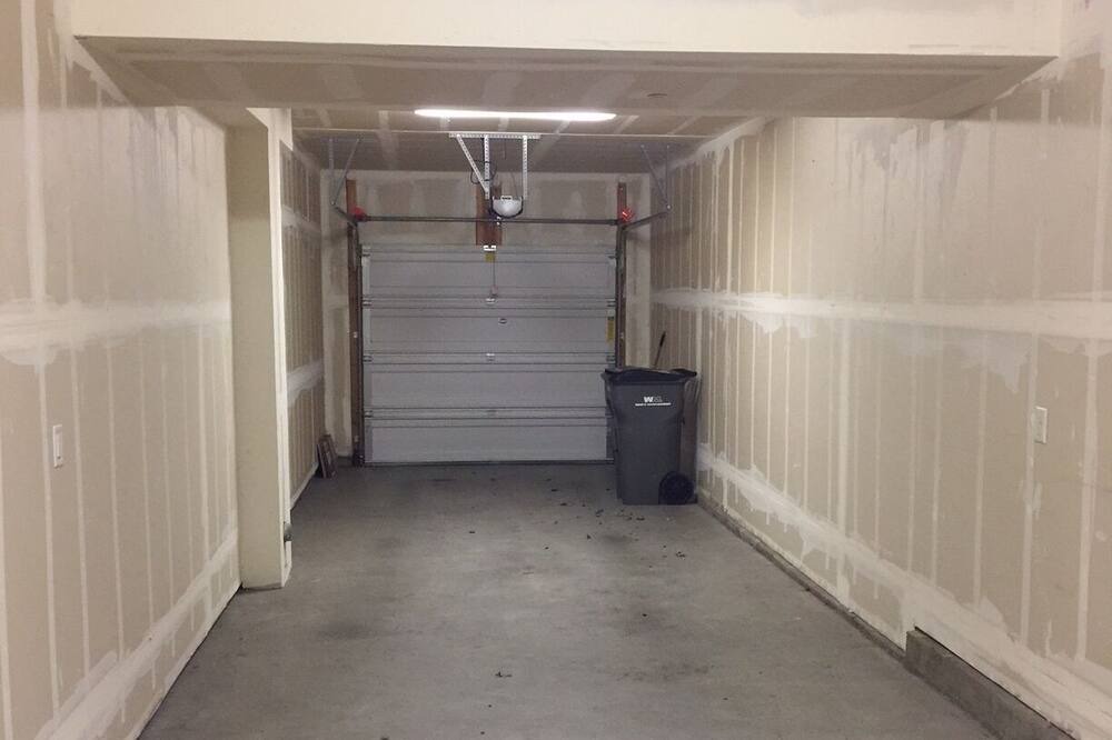 Photo of Others in San Ramon