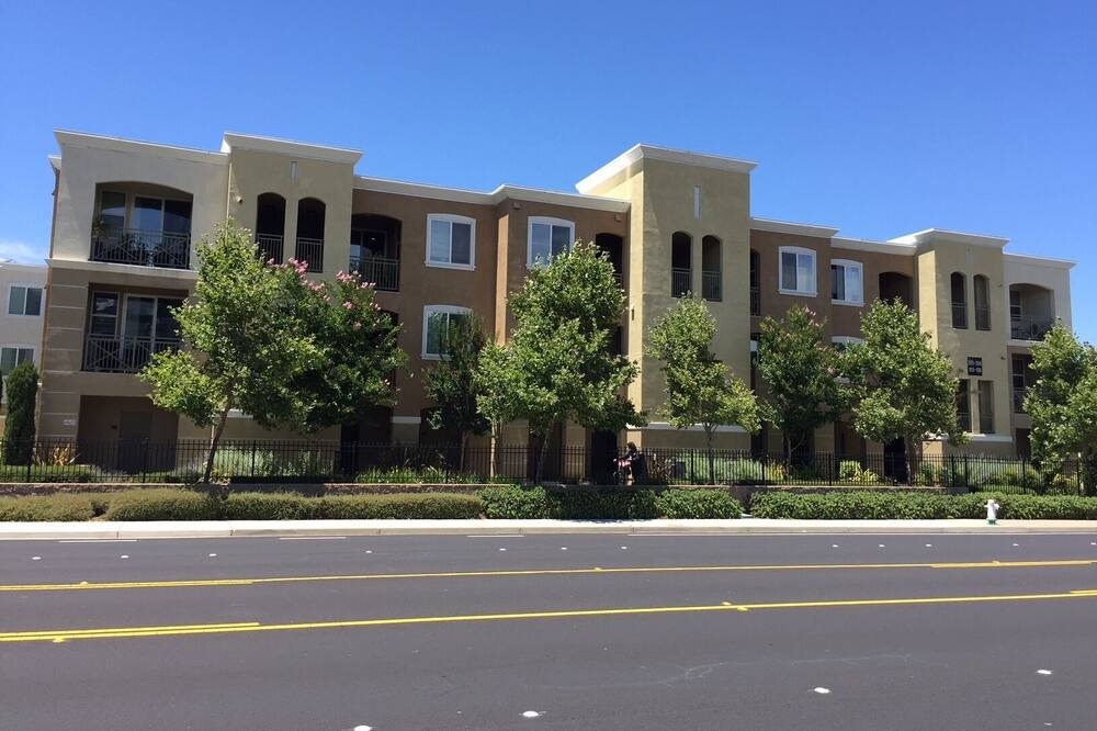 Photo of Outdoor in San Ramon