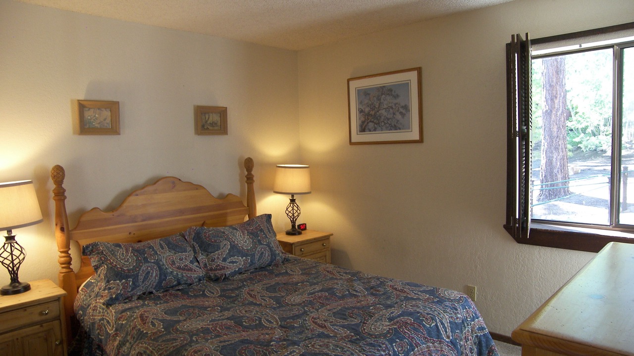 Photo of Others in Incline Village