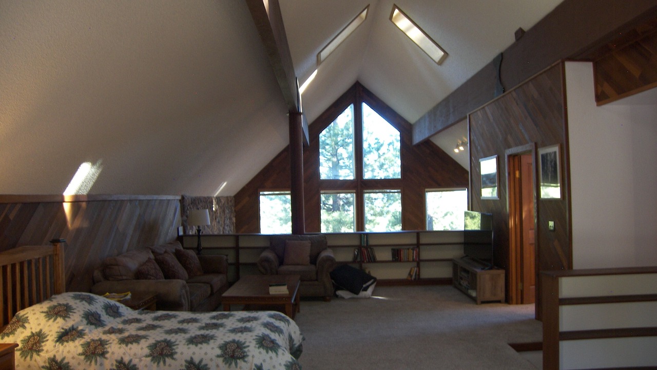 Photo of Others in Incline Village