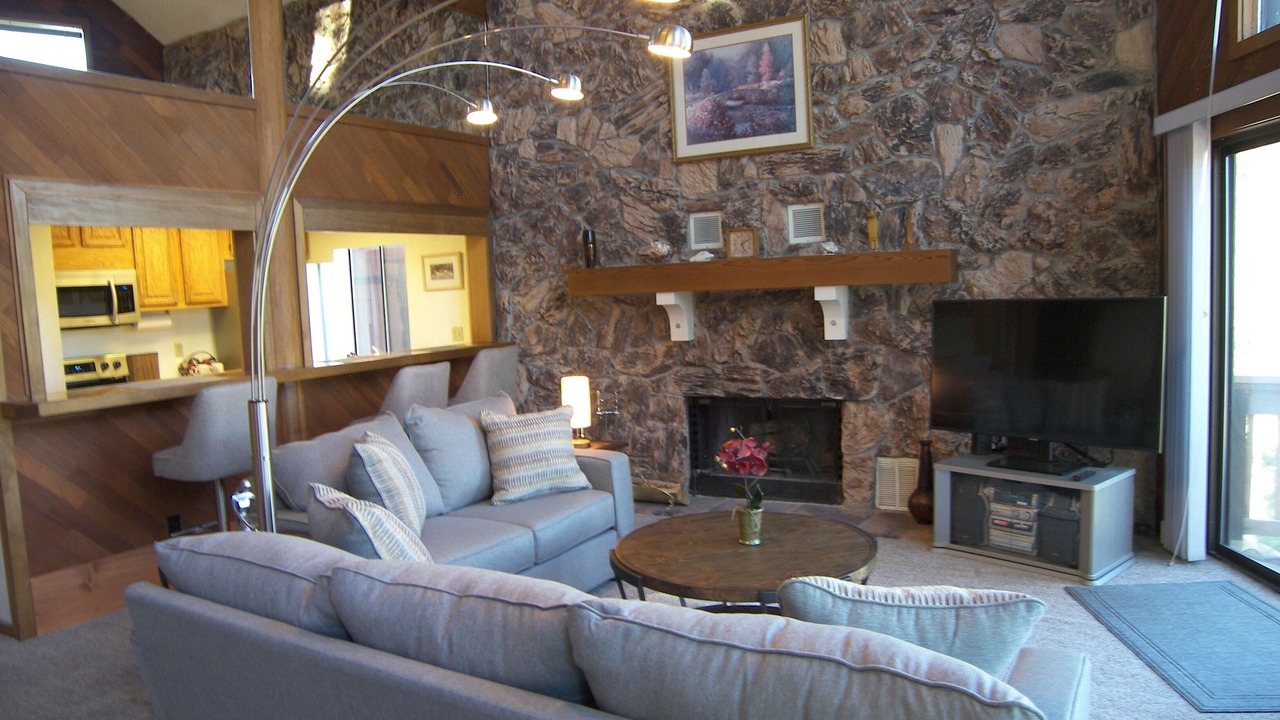 Photo of Others in Incline Village
