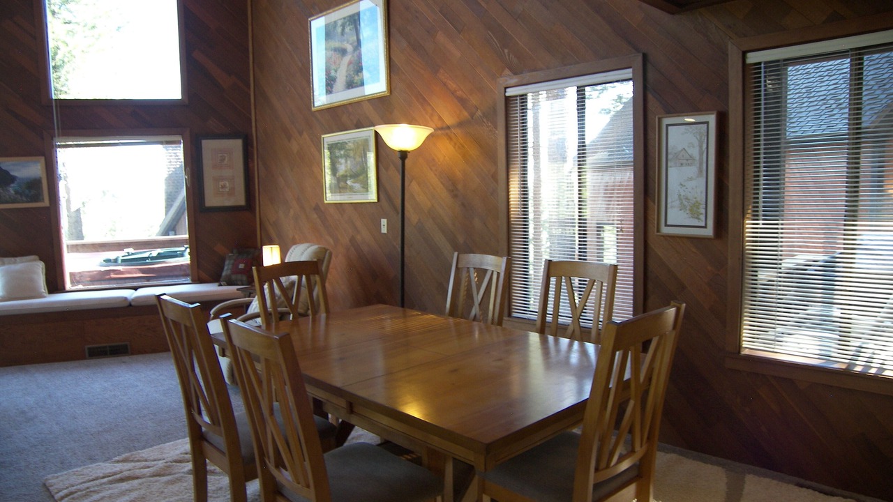 Photo of Others in Incline Village