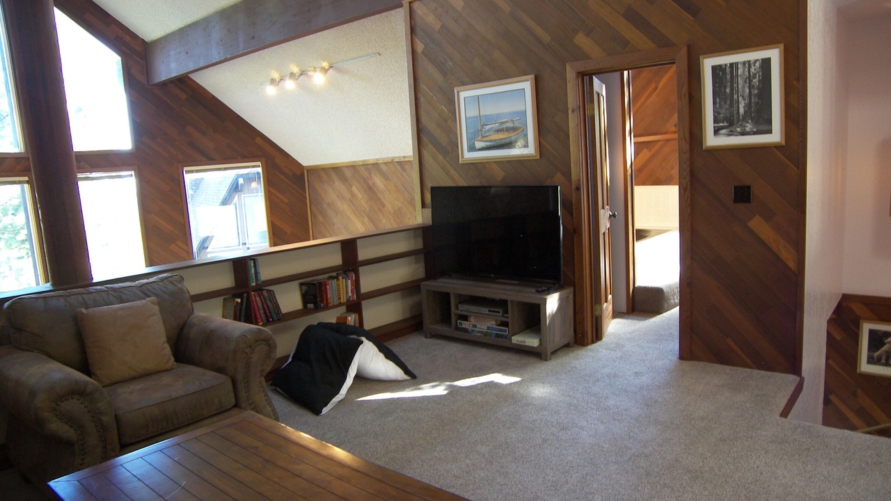 Photo of Others in Incline Village