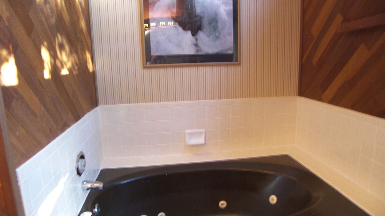 Photo of Others in Incline Village