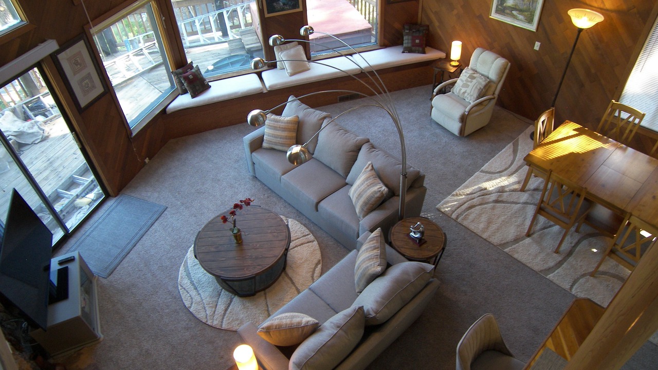Photo of Others in Incline Village