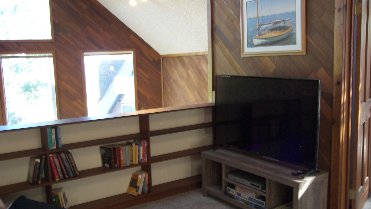Photo of Others in Incline Village