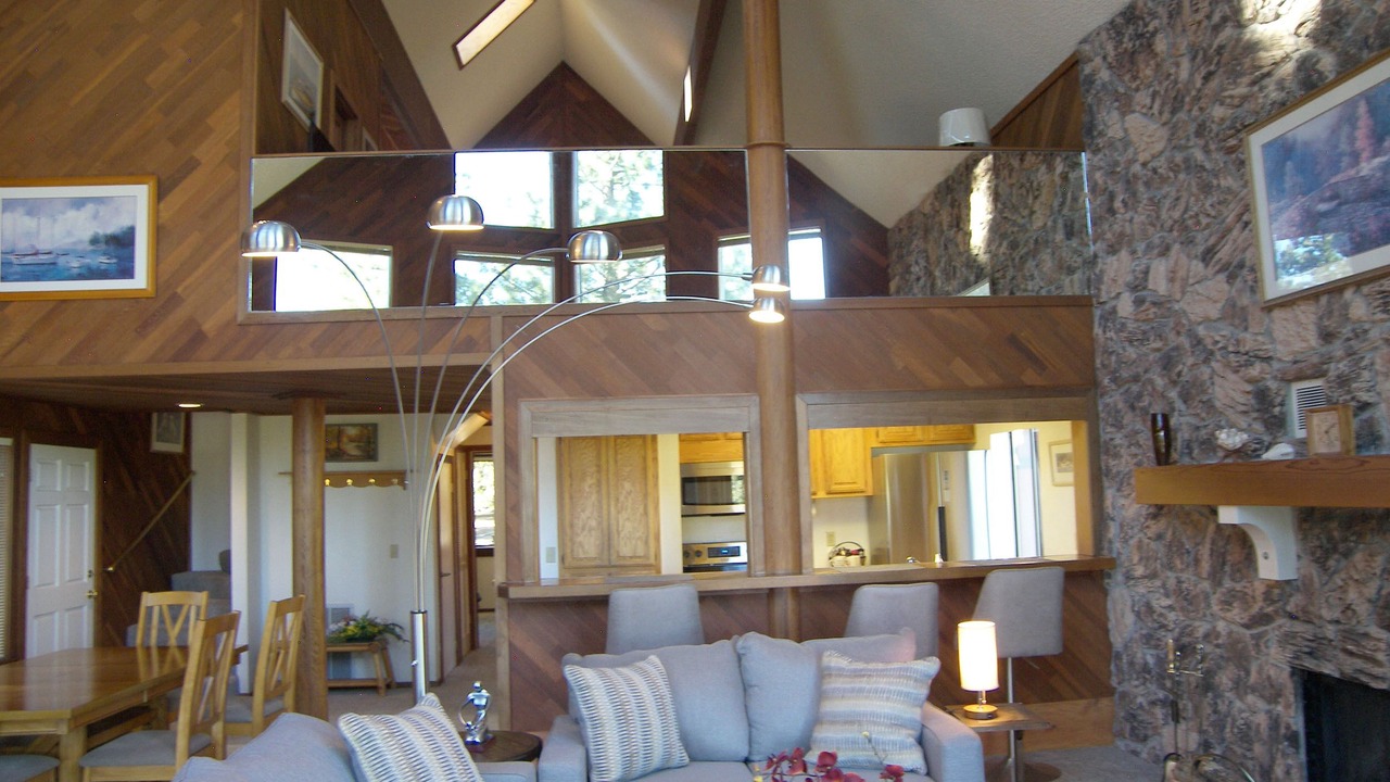 Photo of Others in Incline Village