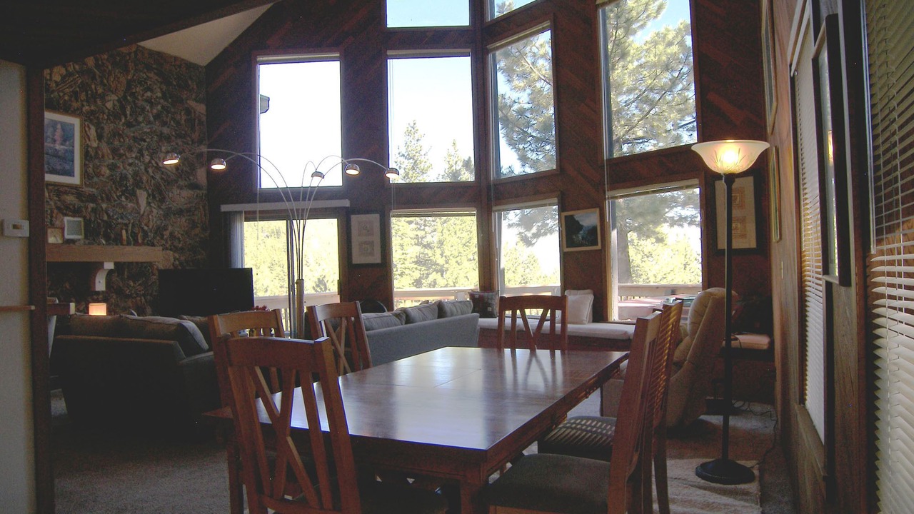 Photo of Others in Incline Village