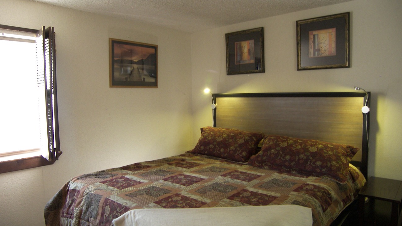 Photo of Others in Incline Village