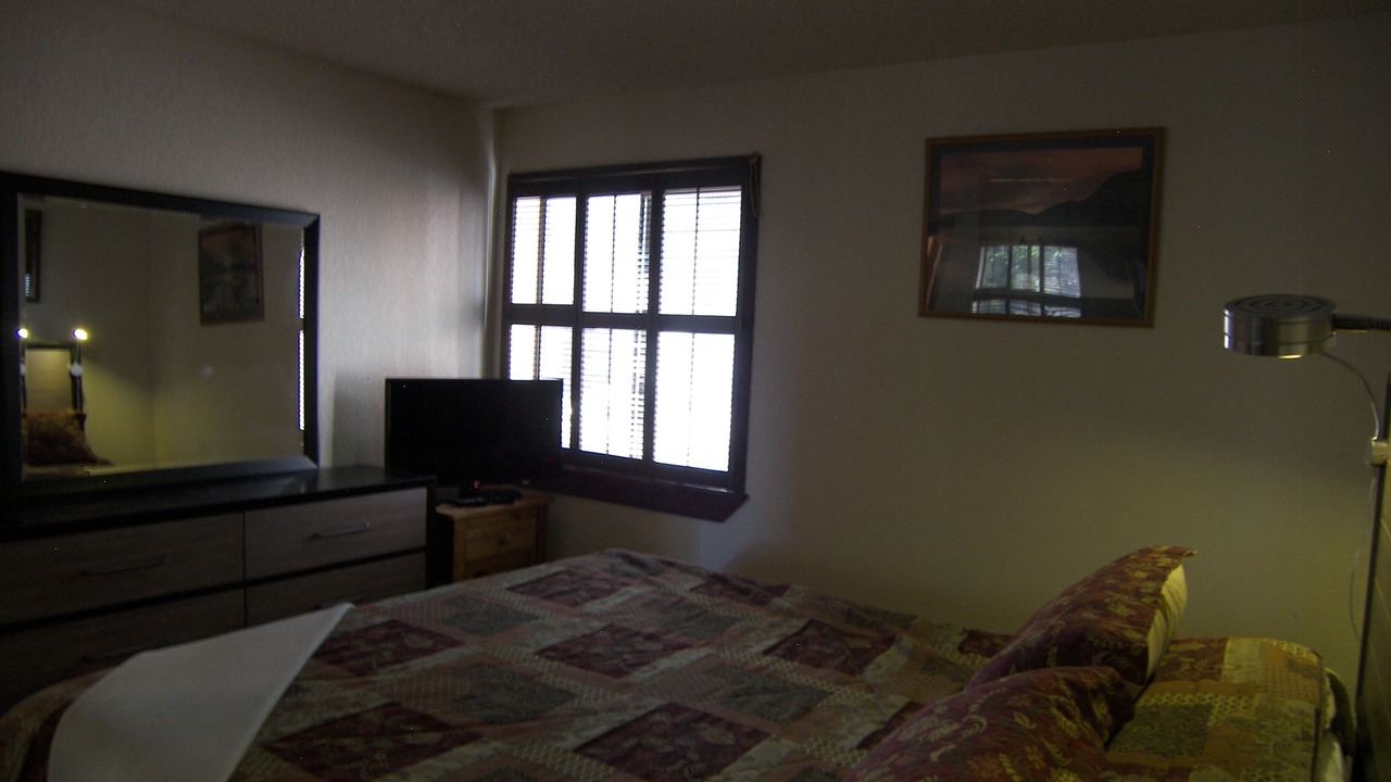 Photo of Others in Incline Village
