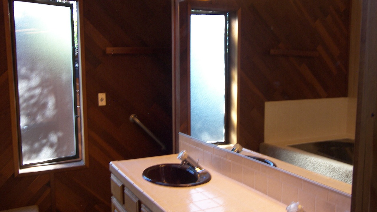 Photo of Others in Incline Village