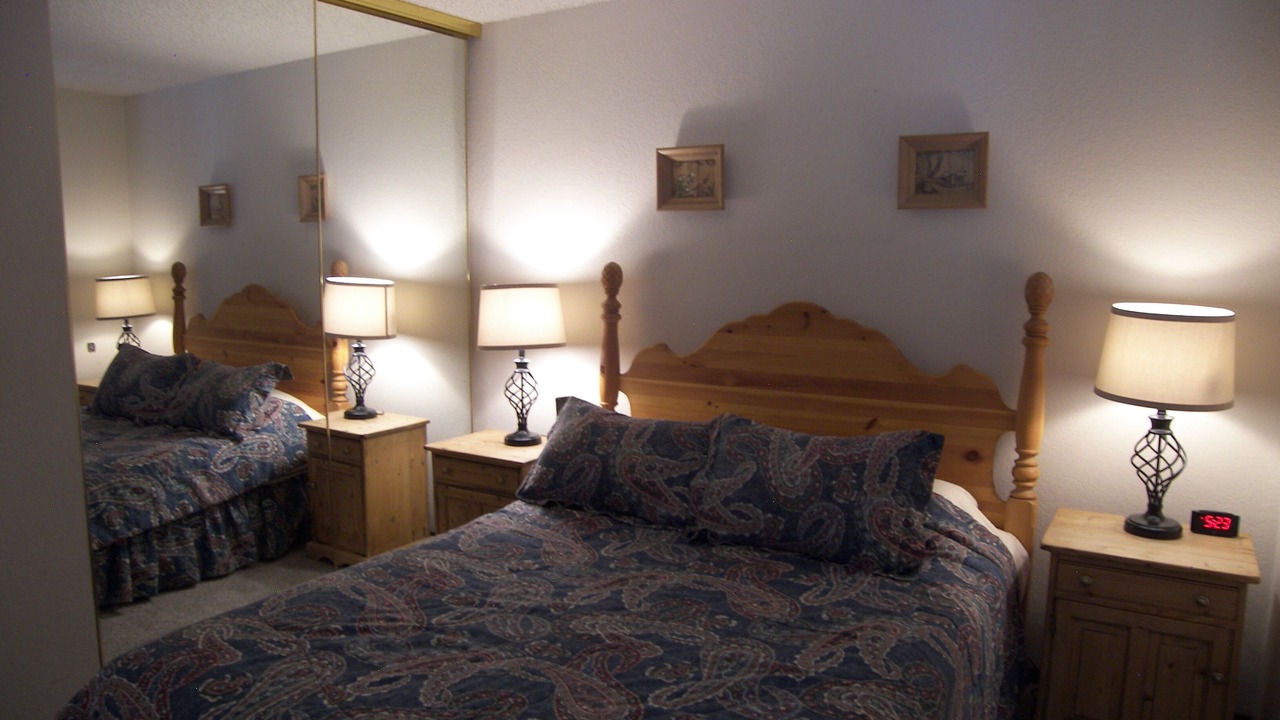 Photo of Others in Incline Village