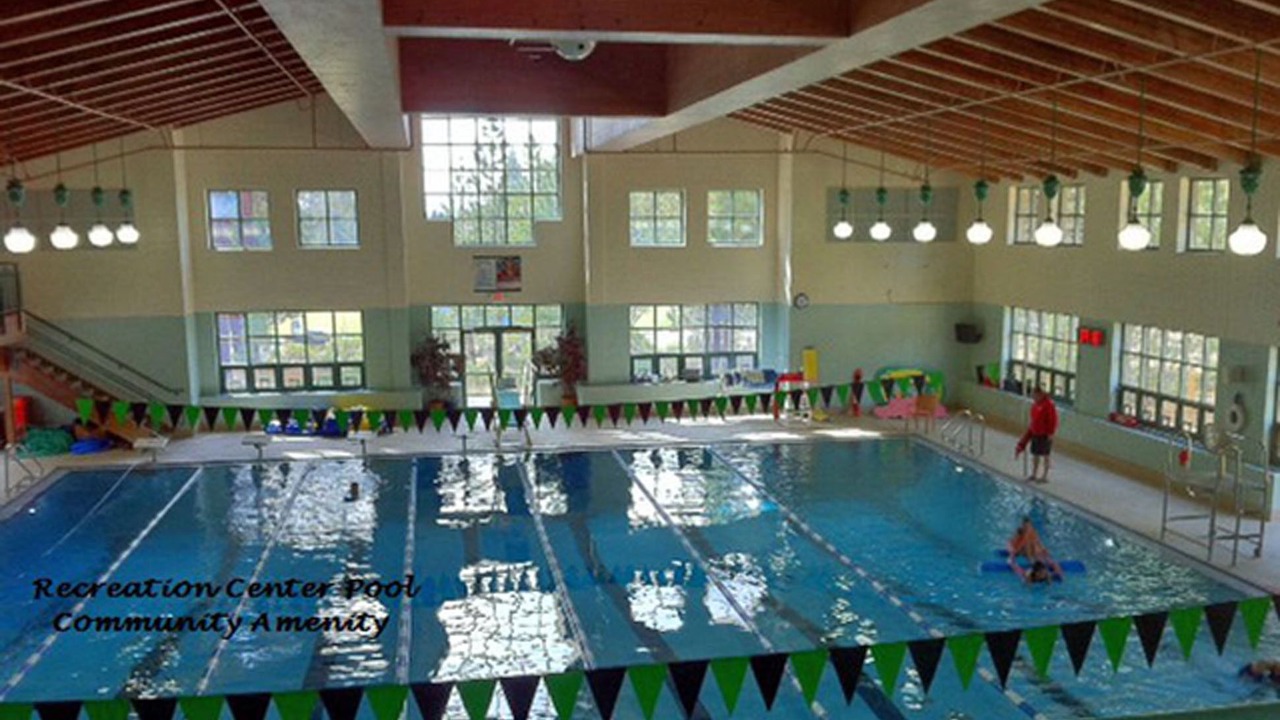 Photo of Outdoor in Incline Village