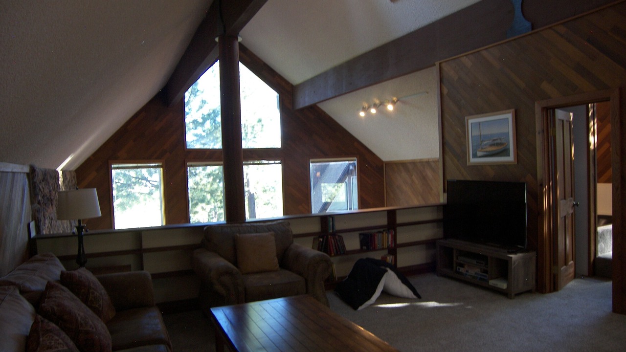 Photo of Others in Incline Village