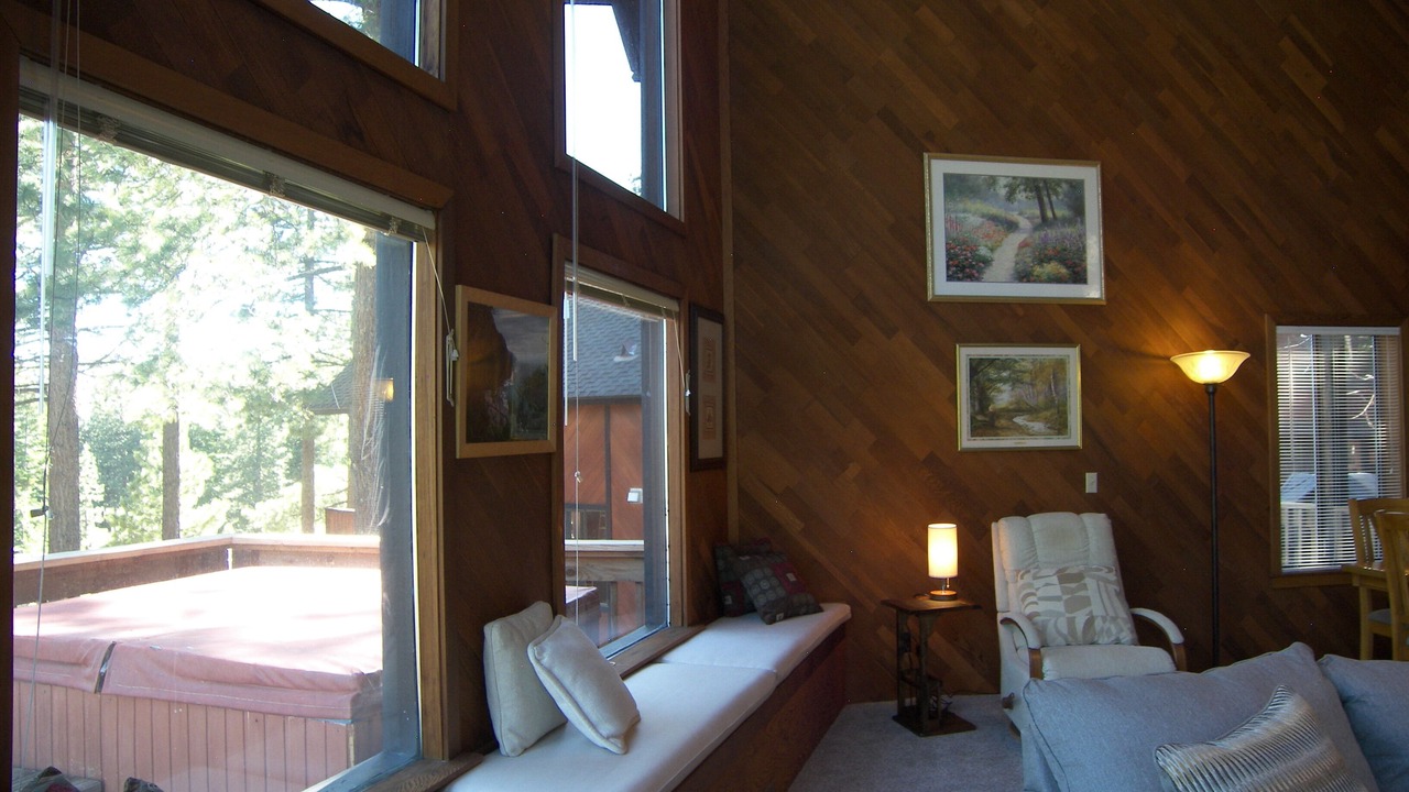 Photo of Others in Incline Village