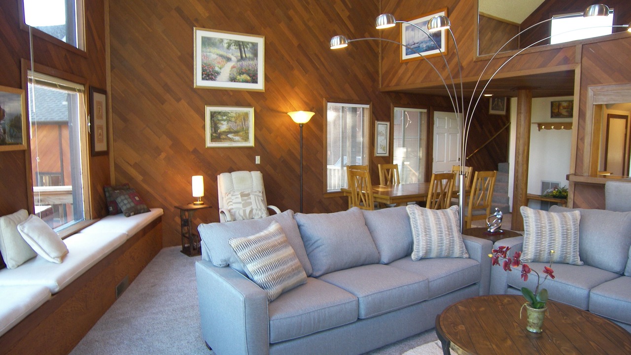 Photo of Others in Incline Village