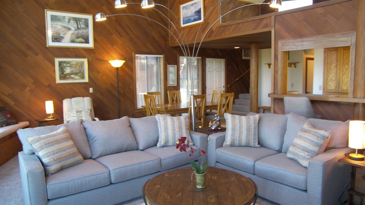 Photo of Others in Incline Village