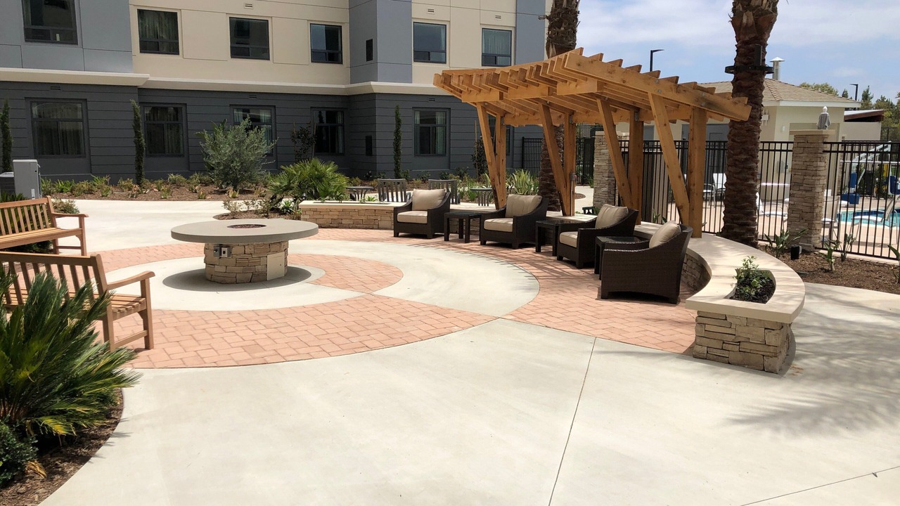 Photo of Others in Irvine Business Complex