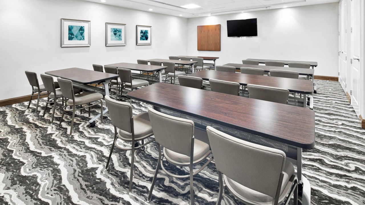 Photo of Others in Irvine Business Complex